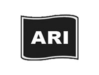 brand-img