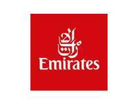 brand-img