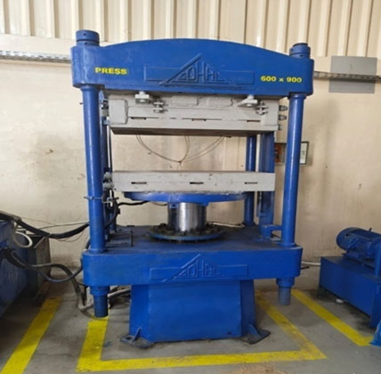 machine-img