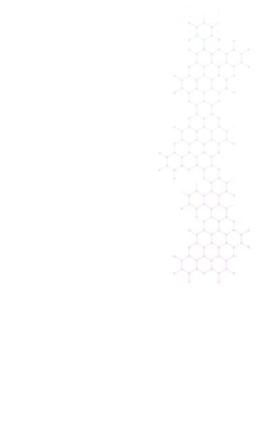 shape-img